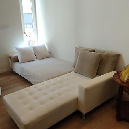 Centerbeach&Chic Alicante Exterior foto